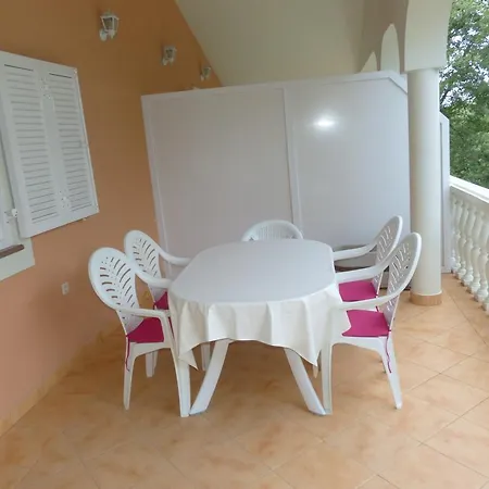 Apartment Viktorija