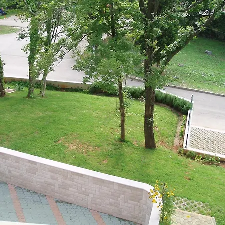 Viktorija * Omišalj